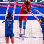 brasil-sofre-virada-da-turquia-e-e-vice-campeao-da-liga-das-nacoes