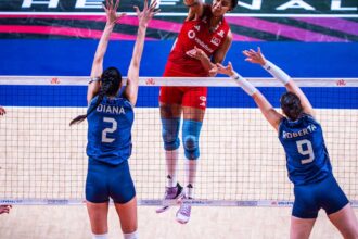 brasil-sofre-virada-da-turquia-e-e-vice-campeao-da-liga-das-nacoes