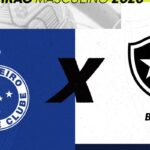 radio-nacional-transmite-neste-domingo-duelo-entre-cruzeiro-e-botafogo