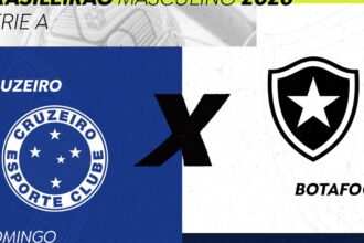 radio-nacional-transmite-neste-domingo-duelo-entre-cruzeiro-e-botafogo