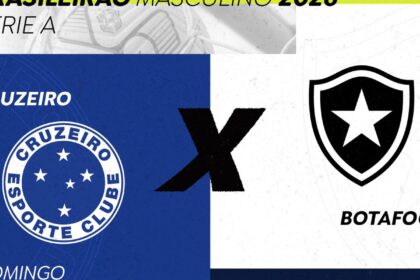 radio-nacional-transmite-neste-domingo-duelo-entre-cruzeiro-e-botafogo