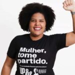 unidade-popular-formaliza-candidatura-de-samara-martins-a-presidente