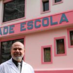 cesarea-aumenta-risco-de-cancer-de-placenta-apos-mola-gestacional