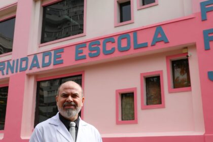 cesarea-aumenta-risco-de-cancer-de-placenta-apos-mola-gestacional