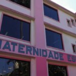 entenda-a-mola-gestacional,-que-pode-evoluir-para-cancer-de-placenta