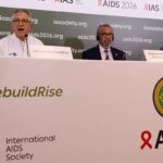 remedio-injetavel-que-previne-hiv-pode-entrar-no-sus-ate-o-fim-o-ano