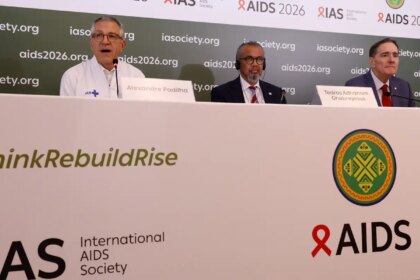 remedio-injetavel-que-previne-hiv-pode-entrar-no-sus-ate-o-fim-o-ano