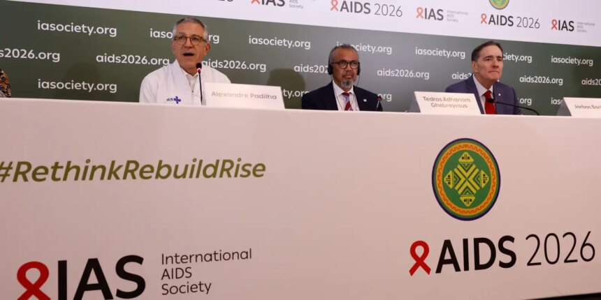 remedio-injetavel-que-previne-hiv-pode-entrar-no-sus-ate-o-fim-o-ano