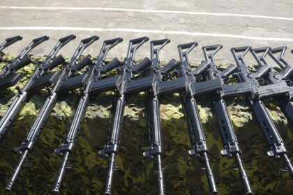 forcas-de-seguranca-do-rj-terao-de-fazer-recadastramento-de-armas