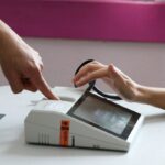 saiba-como-vai-funcionar-a-biometria-nas-eleicoes-deste-ano