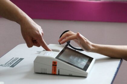 saiba-como-vai-funcionar-a-biometria-nas-eleicoes-deste-ano