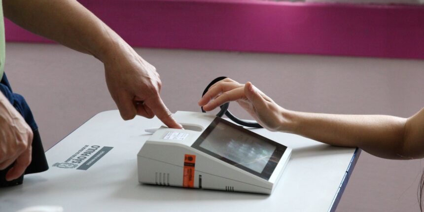 saiba-como-vai-funcionar-a-biometria-nas-eleicoes-deste-ano