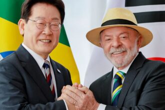 brasil-ampliara-esforcos-por-acordo-entre-mercosul-e-coreia-do-sul