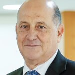 embaixador-da-argentina-no-brasil-e-convocado-por-mauro-vieira