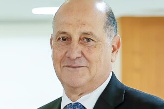 embaixador-da-argentina-no-brasil-e-convocado-por-mauro-vieira