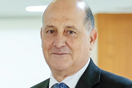 embaixador-da-argentina-no-brasil-e-convocado-por-mauro-vieira