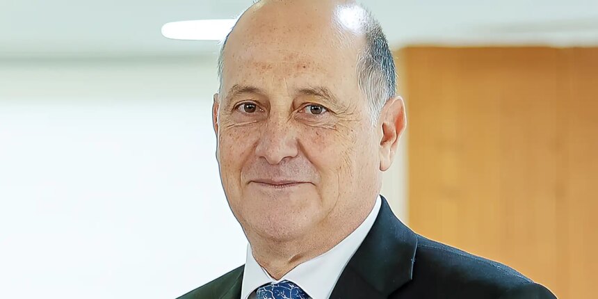 embaixador-da-argentina-no-brasil-e-convocado-por-mauro-vieira