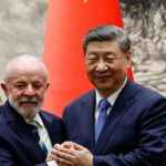 acordo-mercosul-china-e-tratado-em-conversa-entre-lula-e-xi-jinping