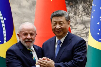 acordo-mercosul-china-e-tratado-em-conversa-entre-lula-e-xi-jinping