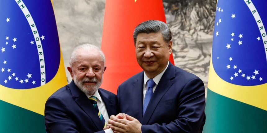 acordo-mercosul-china-e-tratado-em-conversa-entre-lula-e-xi-jinping