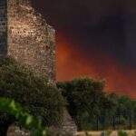 incendios-florestais-ameacam-cidade-historica-francesa-de-bordeaux