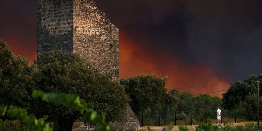 incendios-florestais-ameacam-cidade-historica-francesa-de-bordeaux