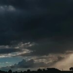 semana-comeca-com-alerta-amarelo-para-tempestades-no-rs