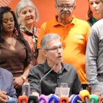 novo-oficializa-a-candidatura-de-romeu-zema-a-presidencia-da-republica