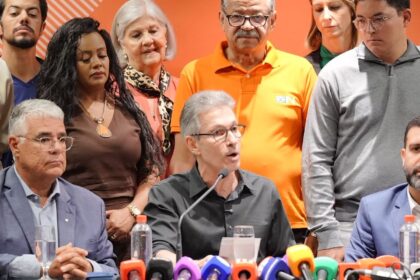 novo-oficializa-a-candidatura-de-romeu-zema-a-presidencia-da-republica