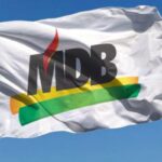 mdb-decide-nao-entrar-na-corrida-presidencial