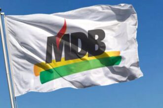 mdb-decide-nao-entrar-na-corrida-presidencial