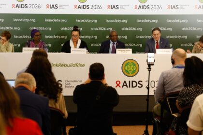 infeccoes-e-mortes-por-hiv-caem,-mas-falta-de-recursos-ameaca-avancos