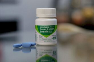 pesquisa-aponta-lacuna-entre-conhecimento-e-uso-de-prep-contra-o-hiv