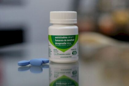 pesquisa-aponta-lacuna-entre-conhecimento-e-uso-de-prep-contra-o-hiv