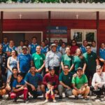 acesso-a-saude-reduz-historias-de-perdas-em-comunidade-do-amazonas