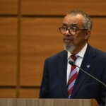 risco-de-disseminacao-do-ebola-pelo-mundo-e-baixo,-diz-tedros-adhanom