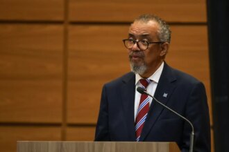risco-de-disseminacao-do-ebola-pelo-mundo-e-baixo,-diz-tedros-adhanom