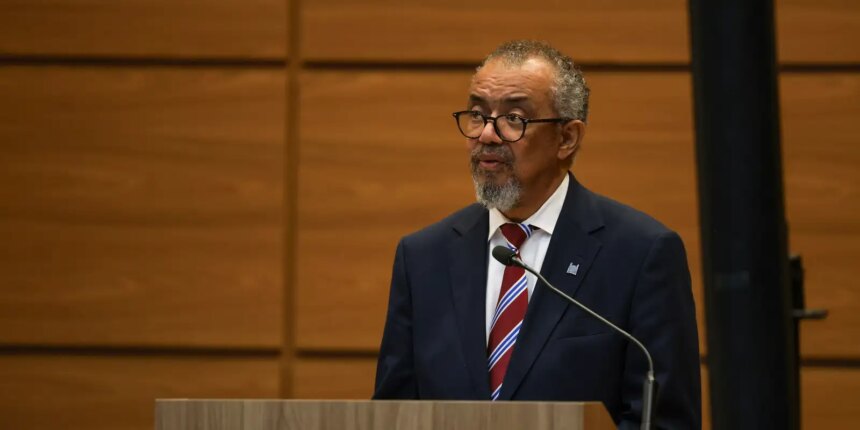 risco-de-disseminacao-do-ebola-pelo-mundo-e-baixo,-diz-tedros-adhanom