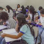 coleta-de-dados-do-censo-escolar-se-encerra-na-sexta-feira