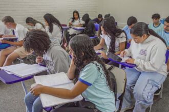coleta-de-dados-do-censo-escolar-se-encerra-na-sexta-feira