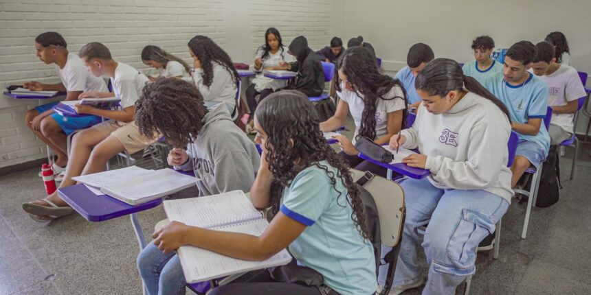 coleta-de-dados-do-censo-escolar-se-encerra-na-sexta-feira