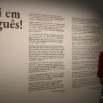 celpe-bras:-inscricao-para-2a-edicao-do-exame-comeca-nesta-segunda