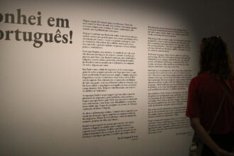 celpe-bras:-inscricao-para-2a-edicao-do-exame-comeca-nesta-segunda