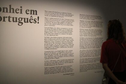 celpe-bras:-inscricao-para-2a-edicao-do-exame-comeca-nesta-segunda