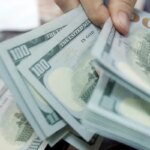 dolar-fecha-no-maior-valor-em-duas-semanas-com-queda-no-petroleo