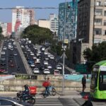 entregador-pode-acessar-credito-para-moto-e-bicicleta-a-partir-de-hoje