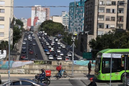 entregador-pode-acessar-credito-para-moto-e-bicicleta-a-partir-de-hoje