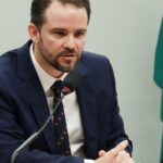 durigan:-divida-do-brasil-e-menor-do-que-a-de-grandes-economias