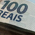 mercado-reduz-para-5,12%-expectativa-de-inflacao-em-2026