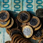 beneficiarios-com-nis-de-final-6-recebem-bolsa-familia-de-julho